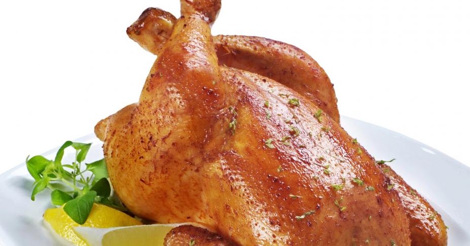 Ассортимент блюд из жареной птицы. Срок хранения курицы. Срок годности приготовленной курицы. Жареная курочка. Сколько хранится запеченная курица.