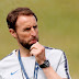 England v Nigeria: Three Lions can edge low-scoring friendly