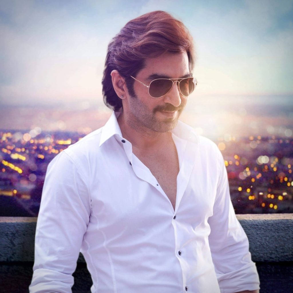 Jeet Biography Age Height Weight Wife Affairs Amp Pictures