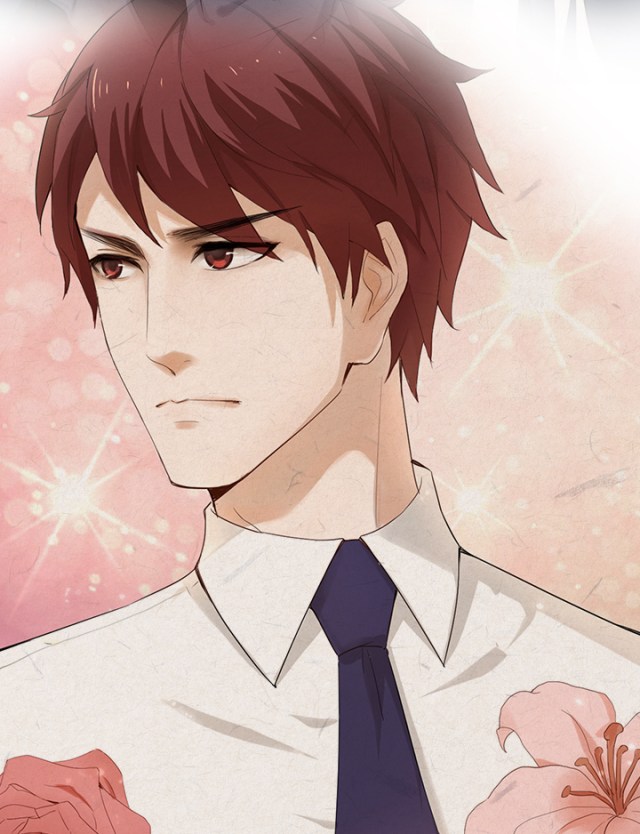 Tinh Hải Phù Mộng Chap 0 - Next Chap 1