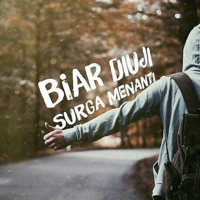 MasyaAllah, Pahala Paling Besar Tanpa Batas akan Diberikan Kepada Orang yang Lakukan ini MasyaAllah, Pahala Paling Besar Tanpa Batas akan Diberikan Kepada Orang yang Lakukan ini