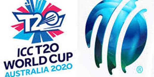 टी-20 विश्वकप पर फैसला जुलाई तक टला