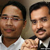 Benarkah UMNO Tarik Balik Keputusan Kemenangan Asyraf Wajidi?