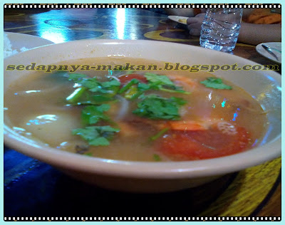 tomyam