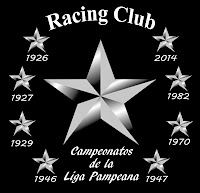 Estrella Racing Club