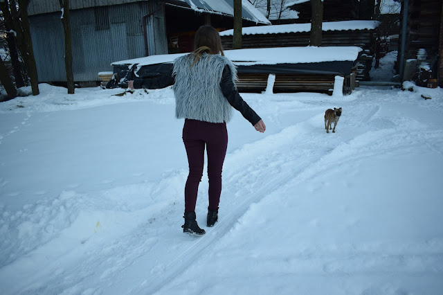 DSC_0894.JPG