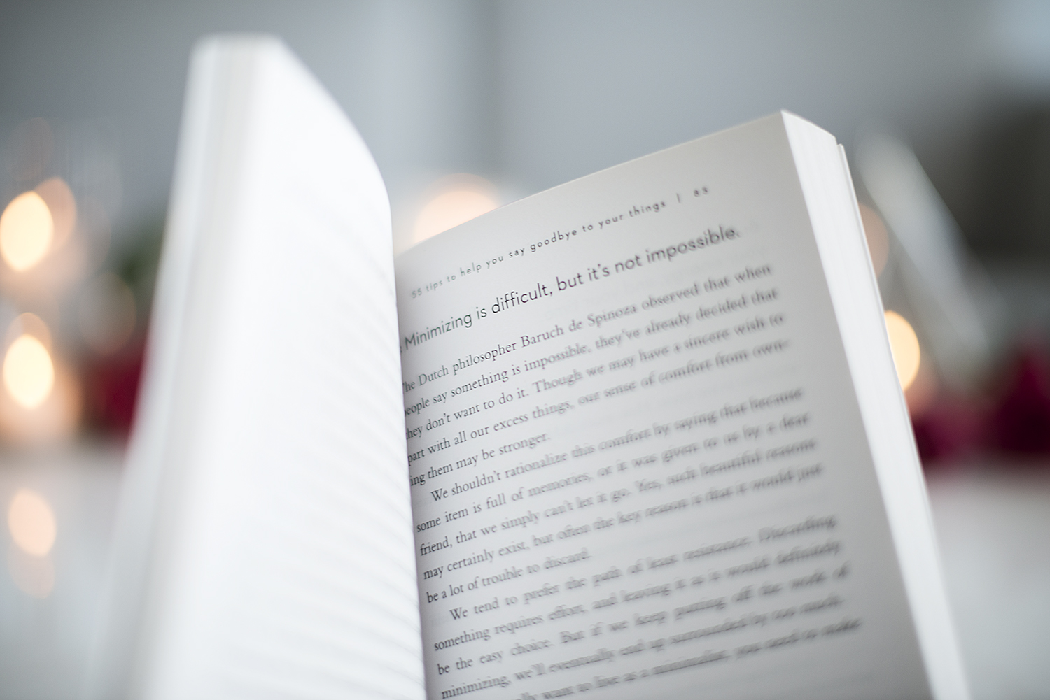 the last time we say goodbye book summary the last time we say goodbye book summary