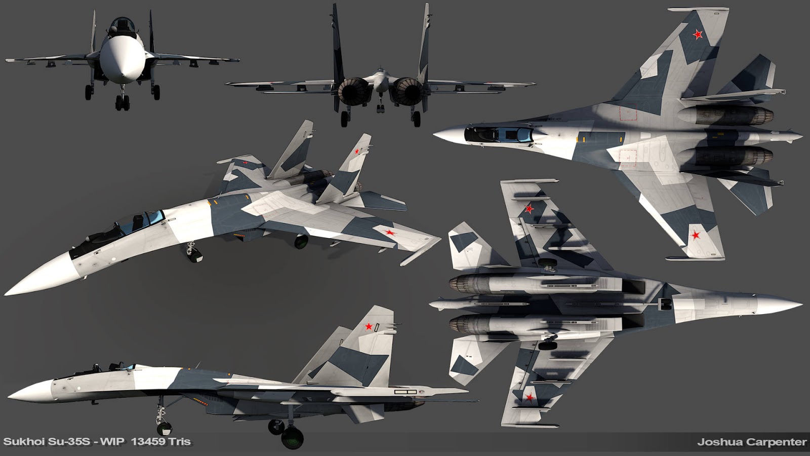 миг 29 и су 27. су-30 и су-35. су-27 и су-35. су 30 и миг 29. су 27 и су 35 сравнение.