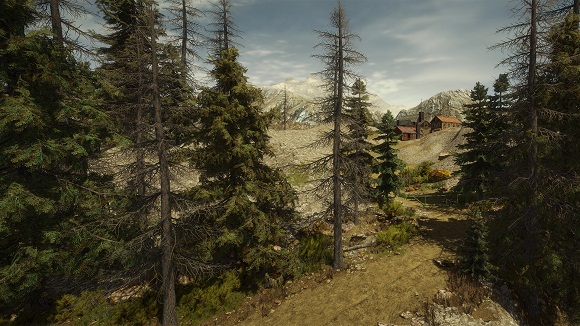 gold-rush-the-game-pc-screenshot-www.deca-games.com-4