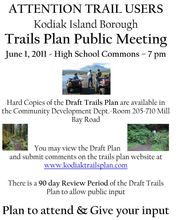 A Friend of Fort Abercrombie State Historical Park