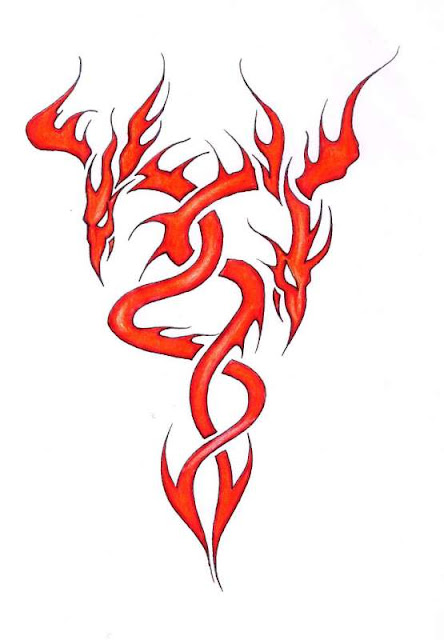 flames clip art. hot Bull - vector clip art, flames clip art. flames clip art. tribal flame