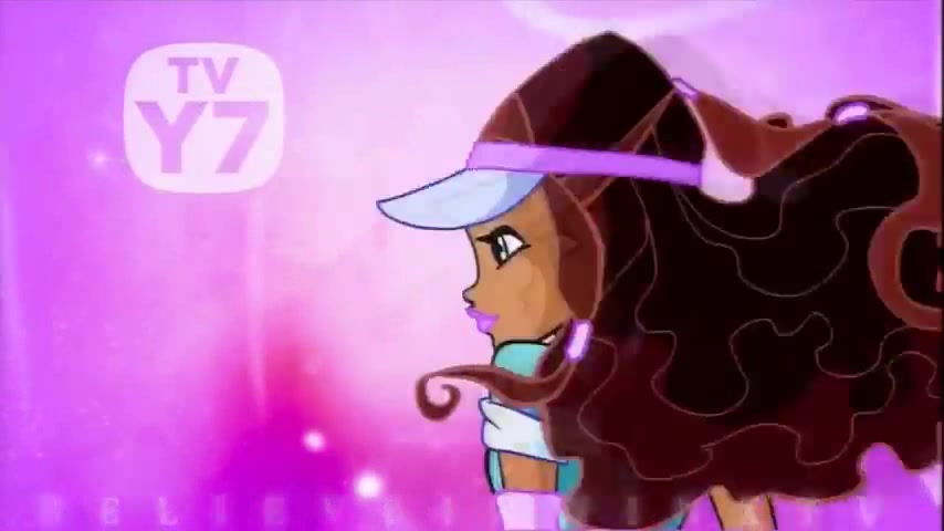 Winx+ClubSeason+5!+Official+Opening!+HD!+(We're+The+Winx)+0153