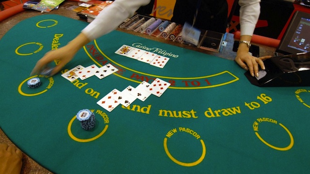 jogo de casino online