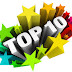 Top 10 Best Performing Unit Trust Fund for 1st Half of 2016
