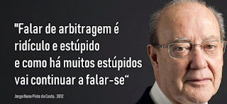 https://www.ojogo.pt/futebol/1a-liga/porto/noticias/interior/falar-de-arbitragem-e-estupido-2948334.html?fbclid=IwAR1drClBo-pWHKT2-gSvYVIw-lzoJOntBsScw5MtnLRvPRCJ7HBbsFllJsc