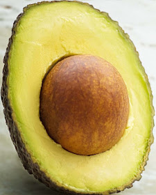 healthy-ripe-avocado-health-benefits-lose-weight