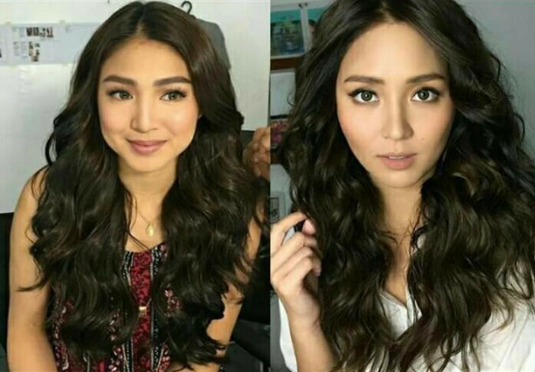 is-this-famous-pinoy-celebrity-separated-at-birth-news-info-philippines