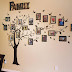 11 Ideas for You to Organize Your Photos
