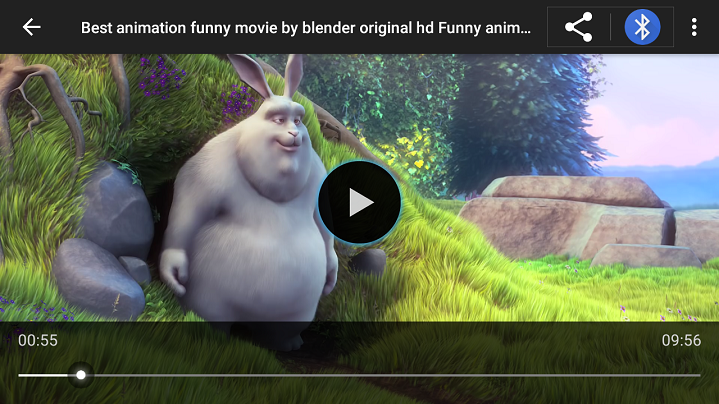 Primo E8s video review