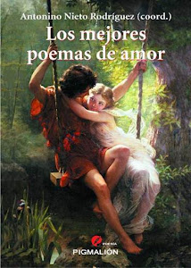 Los mejores poemas de amor (2013)