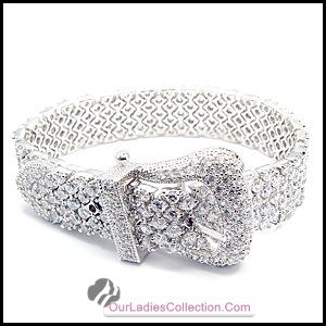 beautiful-stone-studded-bracelets-for-wo