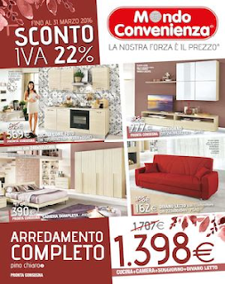Mondo Convenienza Negozi Marche  . Da Oltre 30 Anni Al Tuo Fianco Per Aiutarti A Realizzare La Casa Dei Tuoi Sogni.