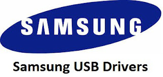 samsung-android-adb-interface-driver-free-download