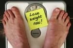 scale-lose-weight scale-lose-weight