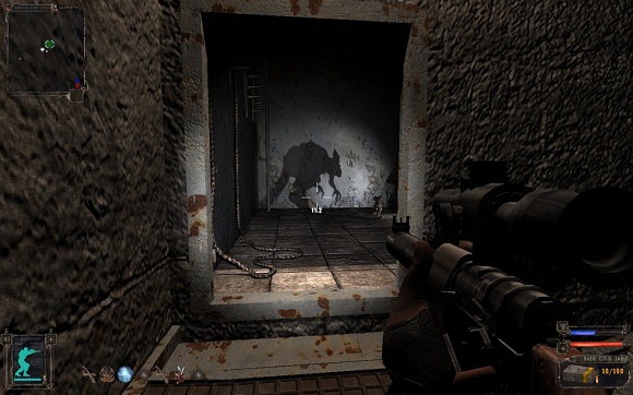stalker-shadow-of-chernobyl-pc-screenshot-www.deca-games.com-2