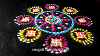 Innovative-rangoli-designs-for-kids-for-Diwali-1i.jpg