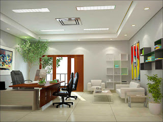 www.123nhanh.com: Bàn giám đốc thanh lý giá rẻ đẳng cấp tinh tế