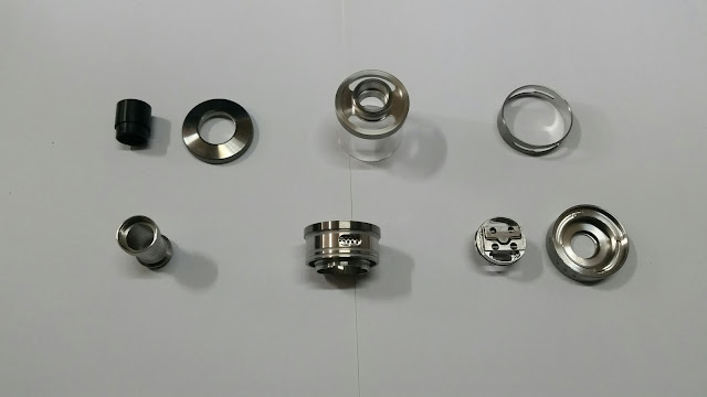 20170418_100957.jpg