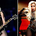 Lady Gaga Slams Comparisons to Madonna 