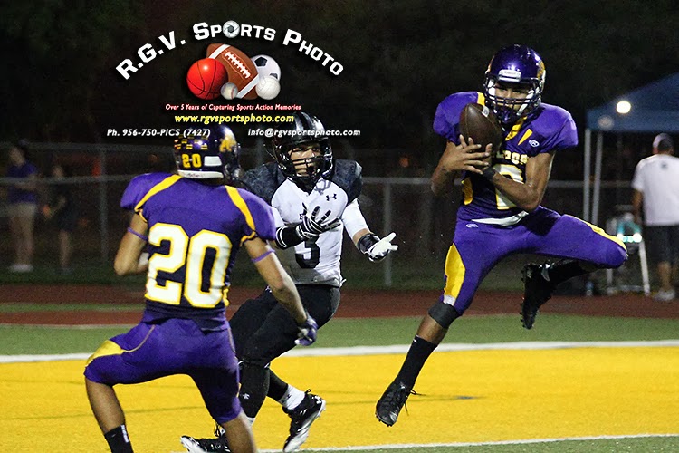 Football - Weslaco East at McHi ~ Rio Grande Valley Sports Photography Football - Weslaco East at McHi ~ Rio Grande Valley Sports Photography