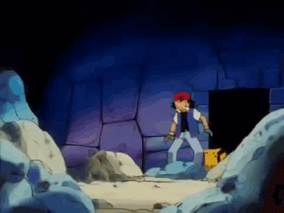 Confira a transformação de Ash ao longo de sua jornada Pokémon – Fatos  Desconhecidos