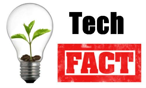 tech facts cybertroubleshoot tech