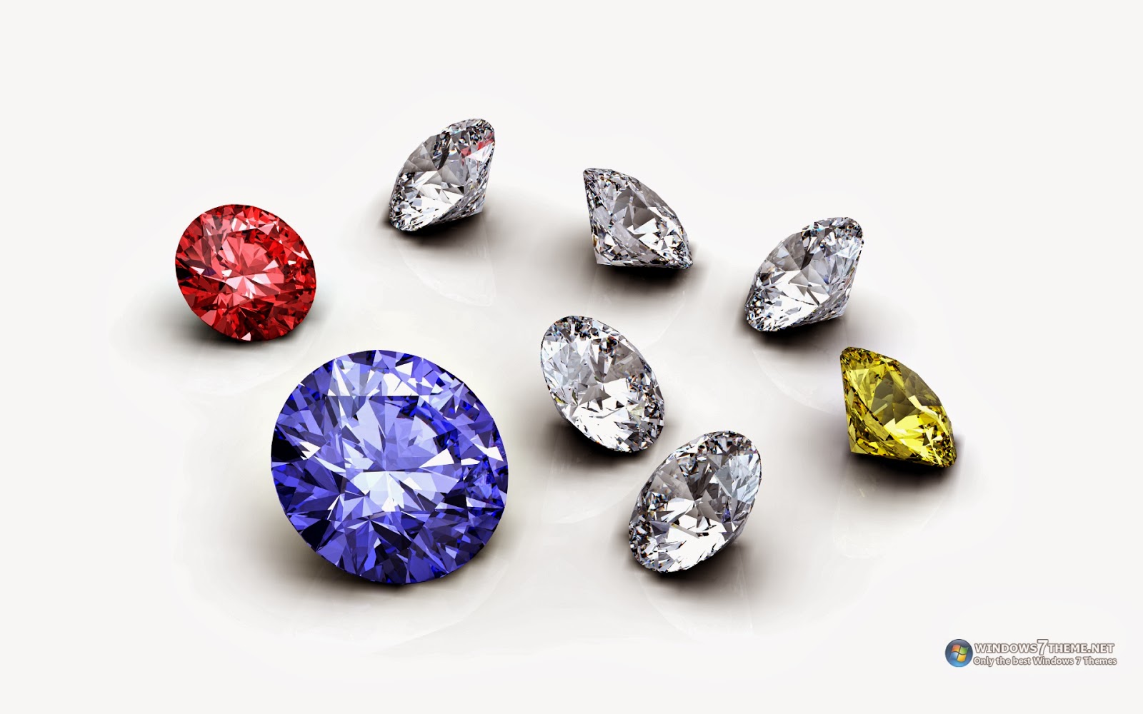 purpura EL DIAMANTE Y EL HOMBRE purpura EL DIAMANTE Y EL HOMBRE