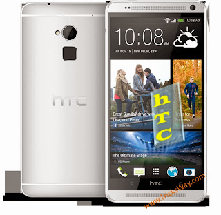 htc_max_one