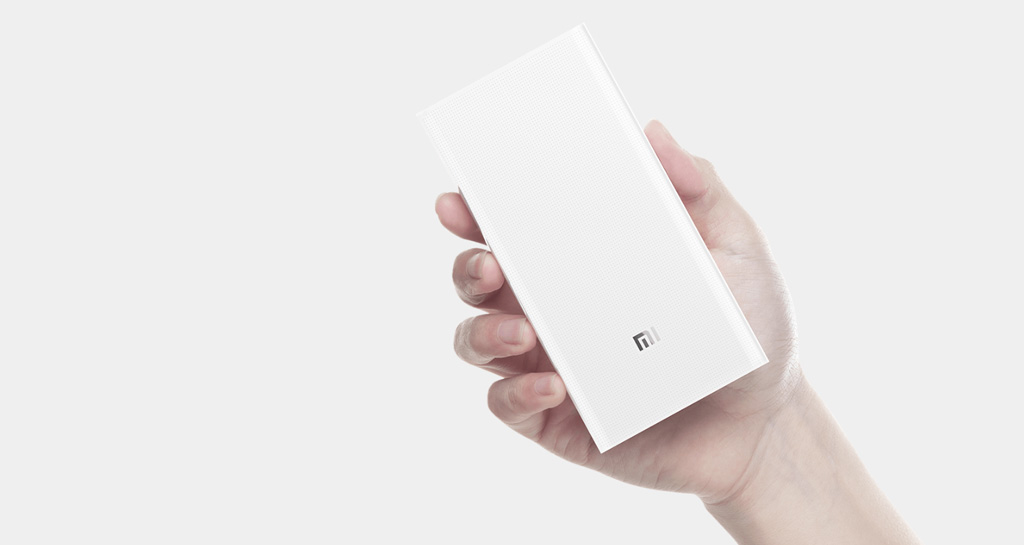 xiaomi 20000mah power bank 2 xiaomi 20000mah power bank 2
