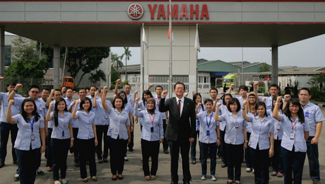 Featured image of post Bkk Smkn2Bekasi Sebelum mengikuti tes di bkk wajib daftar akun