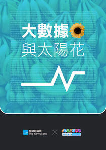 315.jpeg enter image description here