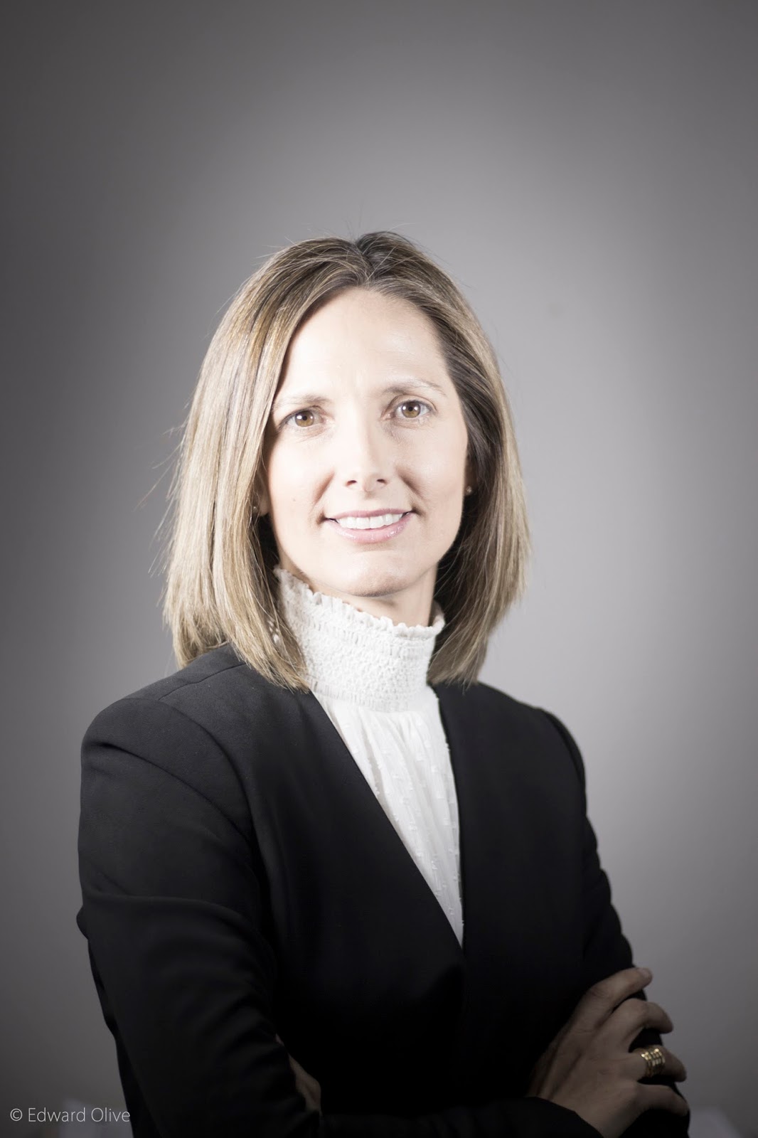 Galindo & Barrio Abogados Spanish lawyers in Madrid Spain