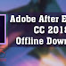 Adobe After Effects CC 2018 Download Karne ki Jankari 