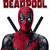 Download Film Deadpool (2016) Bluray (server updated)