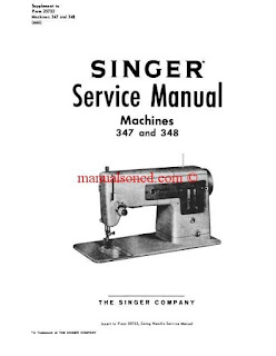 http://manualsoncd.com/product/singer-347-348-sewing-machine-service-and-repair-manual/
