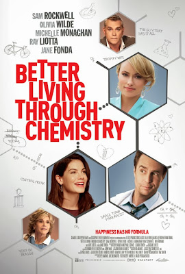 better-living-through-chemistry-movie-poster