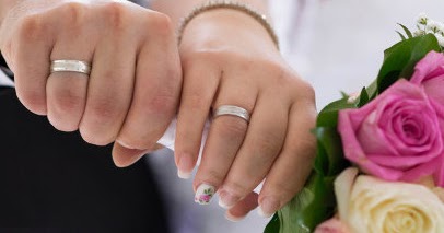 99 Arti Mimpi Kekasih Tunangan Dengan Orang Lain Mimpi Tunangan Punya Anak