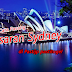  Langkah Cara Mendaftar Dan memilih Pasaran Togel online Sydney Pada BO Pastijp123