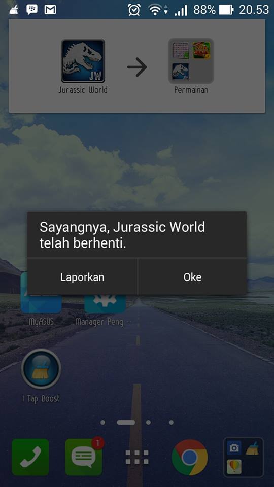 Cara Sederhana Mengatasi Force Close Pada Aplikasi Android Nona Gadget Cara Sederhana Mengatasi Force Close Pada Aplikasi Android Nona Gadget