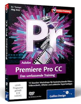 adobe premiere pro cc 2015 vs 2017